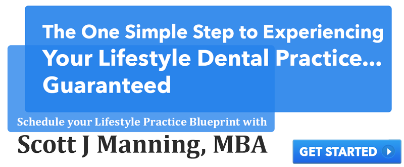 Lifestyle Blueprint